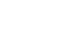 Trinity Custom Homes