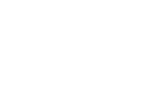 Trinity Custom Homes