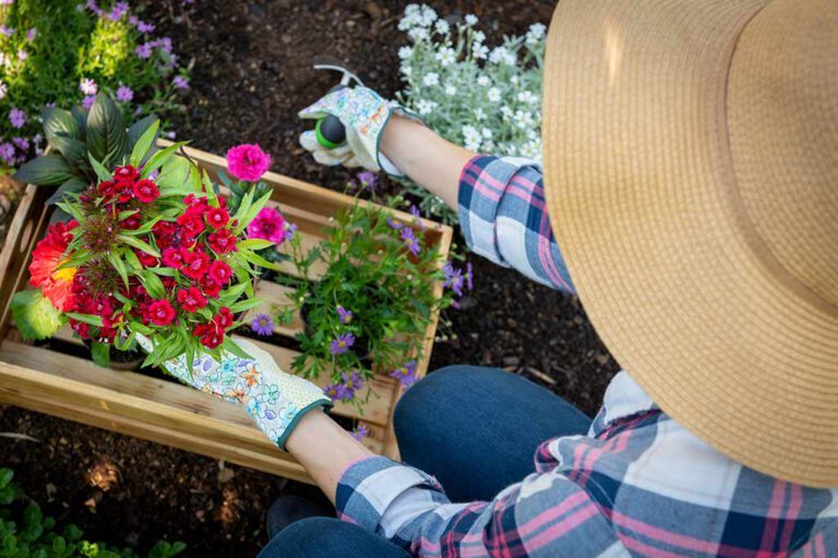 Enhancing Your Home’s Value: 5 Smart Home Improvement Ideas