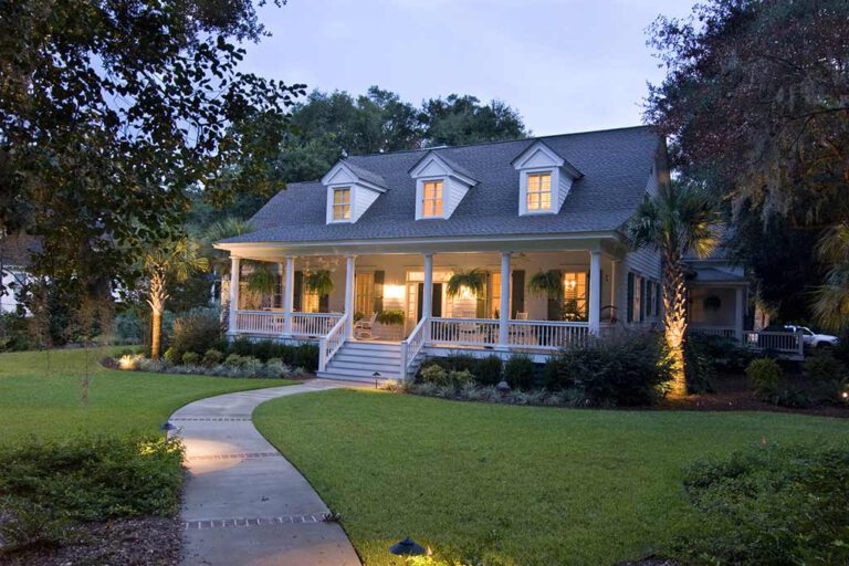 6 Things to Do Before Closing on a Home