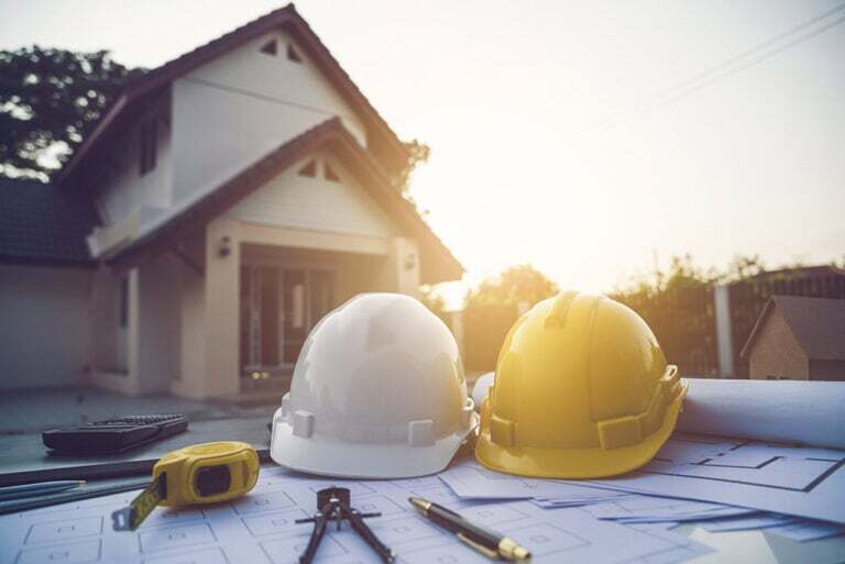 Designing Your Dream: Unraveling the Costs and Choices of Custom Home Plans