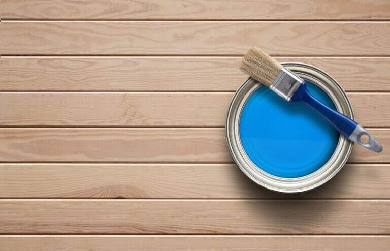 Best and Worst Home Improvement Projects