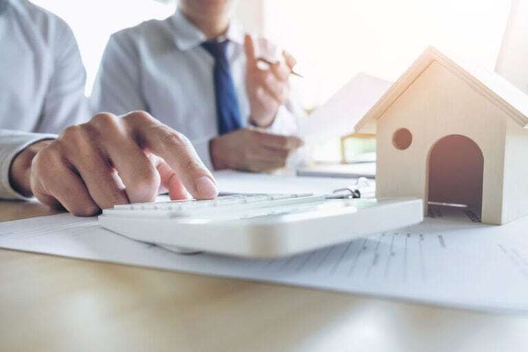 Tips for Getting the Best Home Insurance