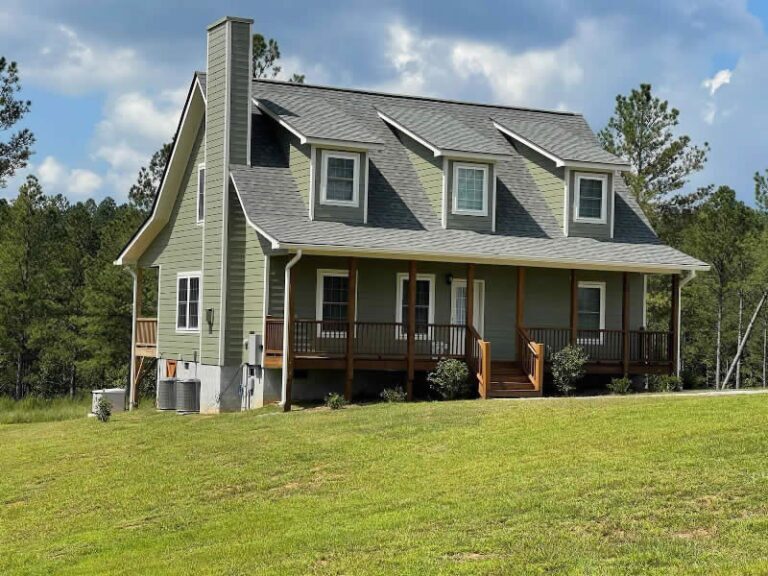 New Home Vs. Used: 10 Reasons Why Home Buyers Prefer New Homes