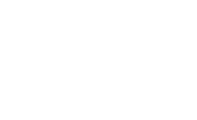 Welcome to Trinity Custom Homes