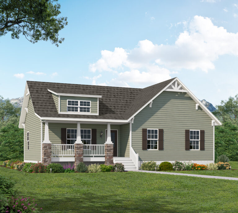 Ozark B