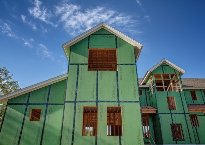 Choosing Your Home Builder: 10 Crucial Questions to Ask