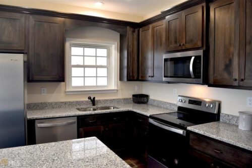 Our Building Process - Welcome To Trinity Custom Homes